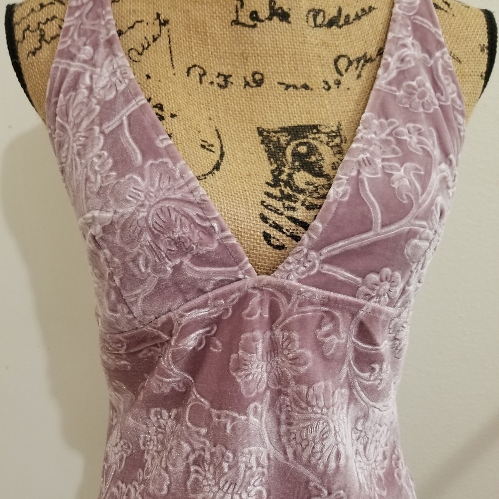F21 Bodysuit
